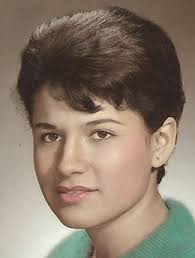 LUCY RAMIREZ Obituary (1943