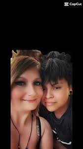 Ammber Mallory Baldwin