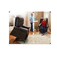 Hometown Ltc Pharmacy Inc in Santa Maria, CA with Reviews