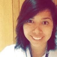 90+ "Stephani =)" profiles