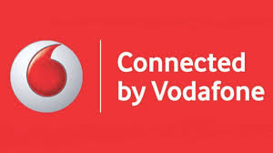 Τα καταστήματα vodafone παραμένουν ανοιχτά. Vodafone Is Providing Some Users With Free 2gb Data Voice Calls See If You Are Eligible Technology News India Tv
