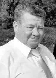 Bereavement notices for Cavan and Monaghan