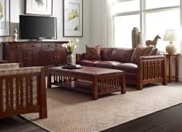 It is old but i do not know. Stickley Furniture Fedde Furniture