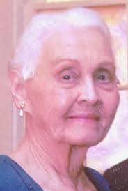 Journalnow.com: Obituaries published Jan. 29, 2020