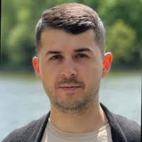 200+ "Daniel Serban" profiles