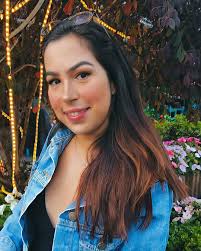 Hiraeth🍁🌲 . . . #travel#picoftheday #pic #me #selfie #happy  #photooftheday #photo #instadaily #instagood #instaphoto #girl#trip #smile  #fun #love #cute #makeup #l4l #f4f#frio#cold #beautiful #flowers  #igers#vsco #vscocam #portrait