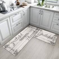 Sort by position set descending direction. Extra Large Kitchen Rugs Wayfair