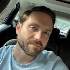 Highlights by Stephen Albright (@realStephenAlb)