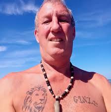 Fredericton Police Force Welcomes New Deputy Chief The Fredericton Police  Force (FPF) is pleased to announce the appointment of Mr. François (Frank)  Levesque to the role of Deputy Chief, Strategy and Administration,