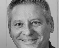 Paul Hinkley's Instagram, Twitter & Facebook