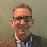 Craig Pietrangelo Email & Phone Number