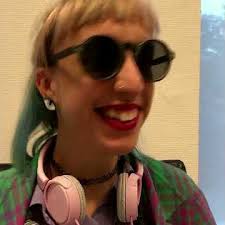 Selfie introduction videos by the ITS 2018 Finalists 7 days before the  Final Event in Trieste, Italy