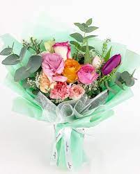 Design and order custom printed marketing materials, signage, and promotional products directly from your office. 9 Florists In Singapore With Cheap Valentine S Day 2020 Bouquets From Just 18