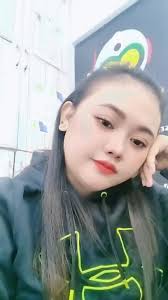 Indianakathleenxisaacs15