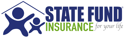 Workers' compensation insurance provides medical and financial benefits for workers who fall ill or are injured on the job. Boston Insurance Auto Home Renters State Fund Insurance