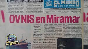 3* hampton inn tampico zona dorada; Historias Del Puerto Historia De Los Ovnis En La Region Facebook