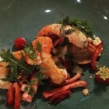 la table des matieres caen menu prix restaurant avis reservations tripadvisor