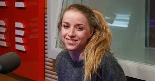 From wikimedia commons, the free media repository. Srovnani S Koukalovou Se Brani Jsem Teprve Na Zacatku Rika Marketa Davidova Vychazejici Biatlonova Hvezda Radiozurnal