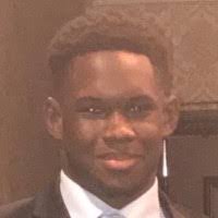 Thomas Tandy's Instagram, Twitter & Facebook