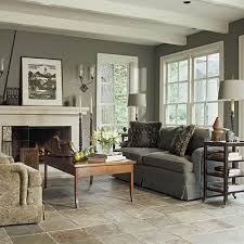One Room Home Additions Home Additions Living Room Flooring Living Room Tiles