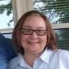 Obituary information for Theresa Roff