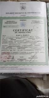 Caut Loc De MuncÄƒ Pompier Sau Paza Sector 2 Locuri De Munca Romjob Ro