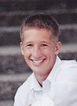 Portage Rotary awards $16,000 in scholarships