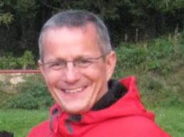 UNSER TEAM Alpenverein