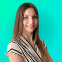 Klausner in der Personensuche von Das Telefonbuch