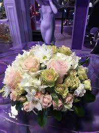 Maybe you would like to learn more about one of these? Flower Fantasy Florist Home Facebook