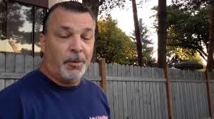 Rick Cram shares concern over 3-alarm fire in Oregon City