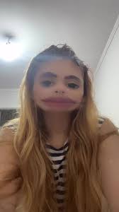 Beatriz Cristina ♡