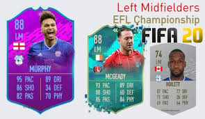 England, slovakia, scotland, slovenia, lithuania, and malta. Adam Armstrong Fifa 20 Rating Card Price