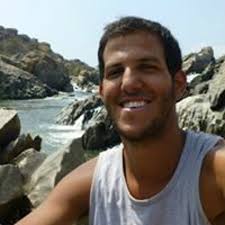 Stream Daniel Ohana music