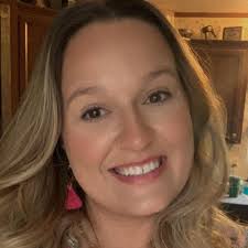 Congratulations to Janet Riordan of Four Mile Elementary in Pleasant Hill,  our 2025 Teacher of the Year!