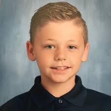 2019-2020 GCS Support #19