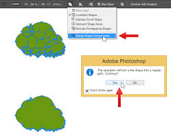 I can change the colour of a new one that i want to draw but once it's drawn there doesn't seem to be any way of changing the properties of the shape. The Ultimate Guide To Using Shape Tool In Photoshop Psd Vault