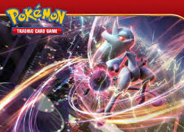 W ith the release of each expansion, players worldwide begin scouring the new cards to find ways to improve their decks. How To Play Pokemon Trading Card Game Here Are The Basics Tech Times