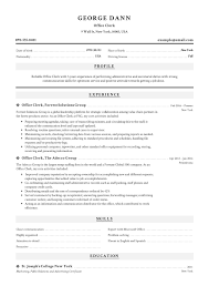 This cv provides tangible evidence of the candidate's experience and skill set by offering achievements and examples of times he has demonstrated the professional profile in this electrician cv sample ensures the candidate comes across as someone who is adept at delivering electrical projects to high. Purchase Ledger Clerk Cv Sample Purchase Ledger Manager Cv Example Go Outdoors Ltd