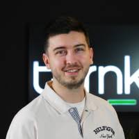 Craig McDonnell Email & Phone Number