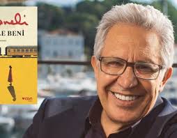 Hoşçakal Vincent Ewing ya da Nihal Yeğinobalı!