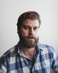 B L U E R O A N P H O T O (@blueroanphoto) • Instagram photos and videos