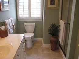 Paint Colors In My Home Paint Colors For Home Kitchen Paint Colors Paint Colors Benjamin Moore