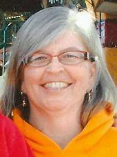 Nancy Papsdorf Obituary (2014)