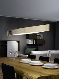 Led Hanging Luminaire Fornes Led Light Fixtures Led Pendant Lights Pendant Light
