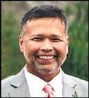 March 2017 WRPAToday