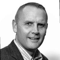 Tom Yuhas Email & Phone Number