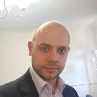 Matthew Trevorrow's Instagram, Twitter & Facebook