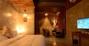 Our top picks lowest price first star rating and price top reviewed. Anson Bali Living