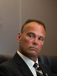 Louisville police whistleblower suit: Trial begins Wednesday